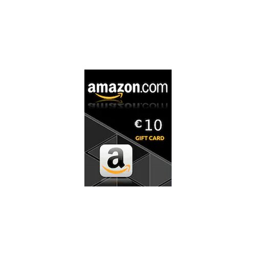 Digitalis 0848719001464 Cijene
