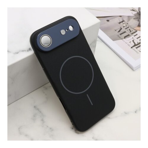  Futrola pastel dreams magsafe za iphone air (6.6) crna ( F122313 ) Cene