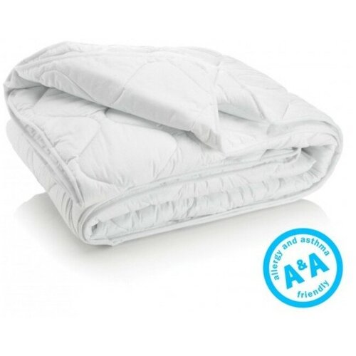 Odeja Medical Double poplun-260x200 Slike