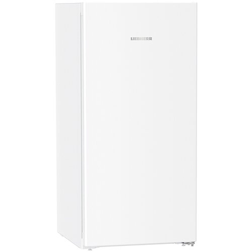 Liebherr samostoječa zamrzovalna omara FNe 4204 Cene