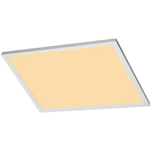 LAVIDA LED panel (45 W, D x &amp;Scaron; x V: 59,5 x 59,5 x 6 cm, Topla bijela) Slike