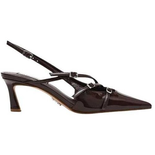 Steve Madden elegantne ženske cipele Cene