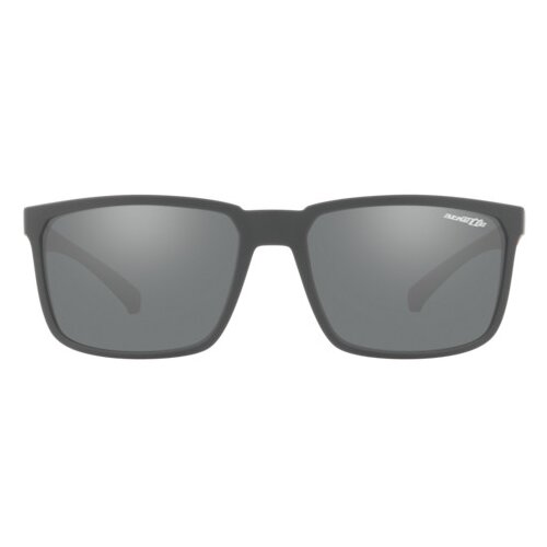 Arnette stripe naočare za sunce an 4251 25736G Cene