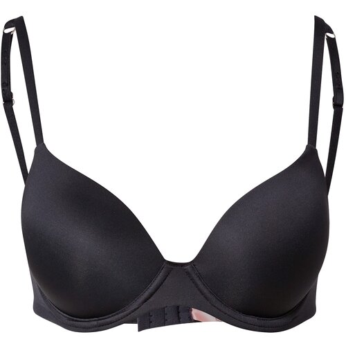 Hunkem&amp;ouml;ller Nedrček črna Slike