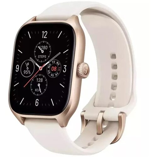 Amazfit GTS 4 Slike