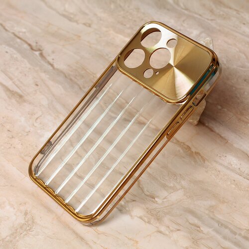 Torbica glacier za iphone 14 pro 6.1 type 3 Slike
