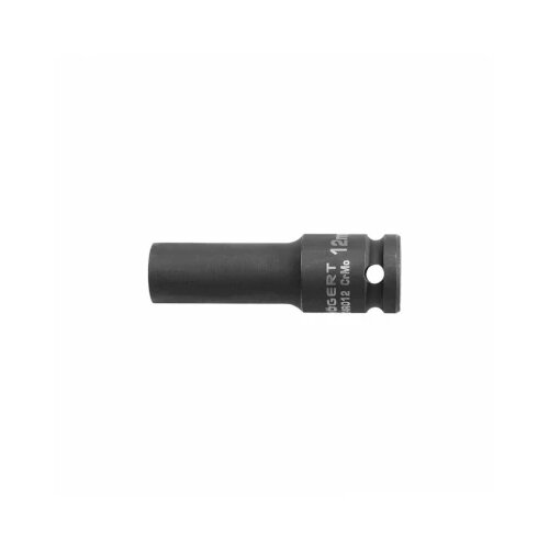  NASADNI KLJUČ UDARNI DUGI 1/2&amp;quot; 10 MM HT4R010 Slike