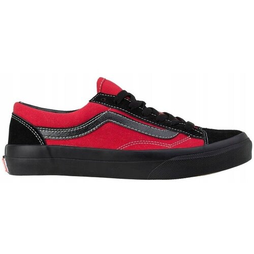 Vans V360G0002 sarena Slike