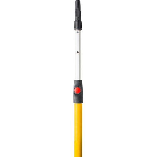Hardy teleskop fiber 3,2m sa navojem Slike