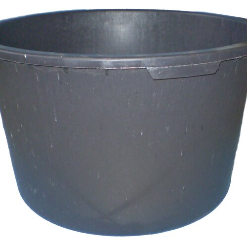  Kaca plastična 65L &amp;scaron;kaf Slike