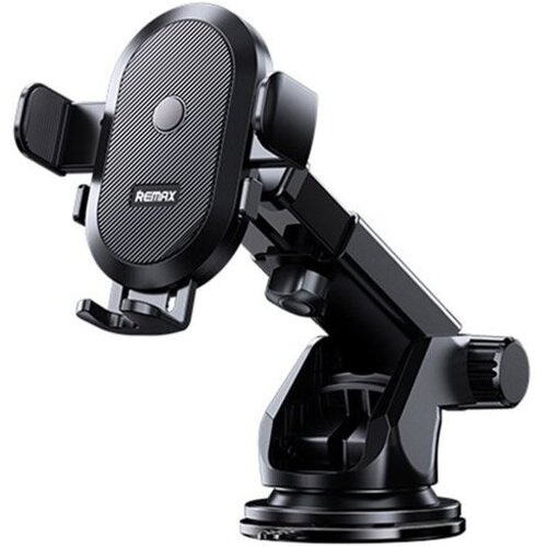  Auto drzac za telefon REMAX RM-C03 Cene