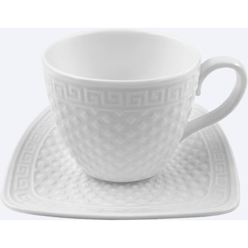  Set šoljica 6/1 Cene