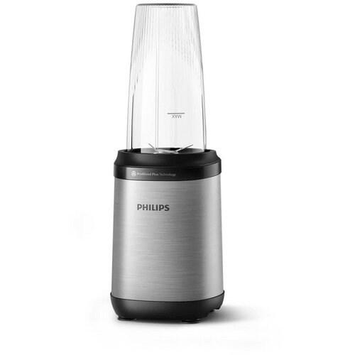 Philips BLENDER HR2764/00 Cene
