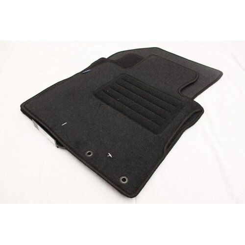 Petex Tipske patosnice za Nissan Note K12/13+/ Cene