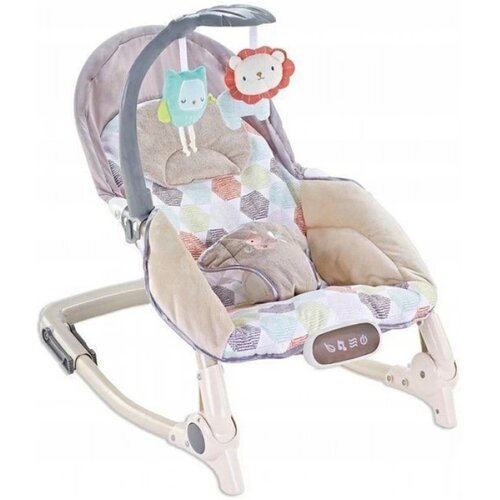 Fitch Baby ljuljaška za bebe 29290 Cene