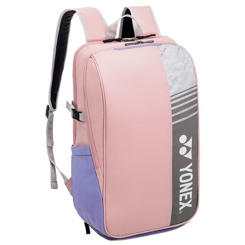 Yonex Nahrbtniki 52512 Club pisana Cene