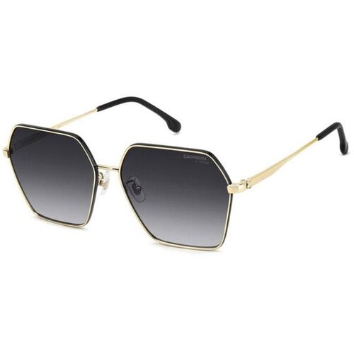 Carrera CARRERA3057/S RHL/9O - ONE SIZE (60) Slike