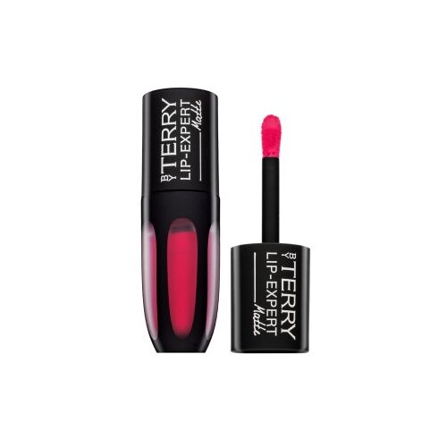 By Terry Lip-Expert Matte tekoča šminka z mat učinkom odtenek N13 3 g Cene