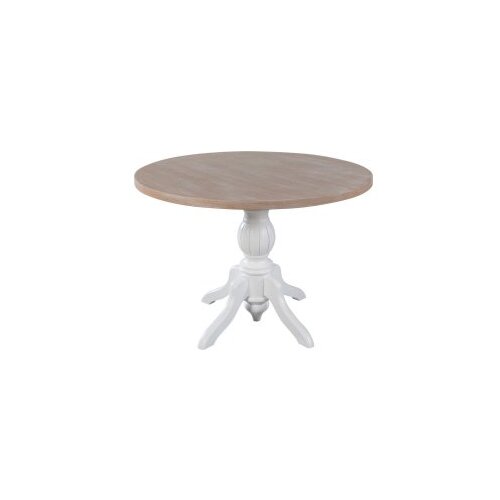 Hanah home trpezarijski sto i stolice Albero134 Cene