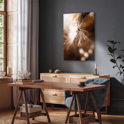  Slika - Light Rocking (1 Part) Vertical 80x120 Slike