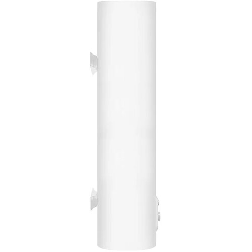 Electrolux bojler ewh 100 azr Slike