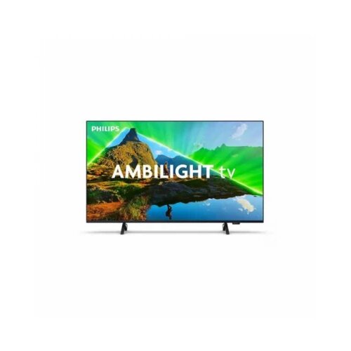 Philips led tv sprejemnik 65PUS8319/12, 165 cm Slike