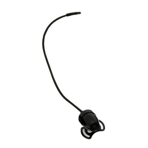 CEL-TEC Nadomestna kamera MK01 Slike