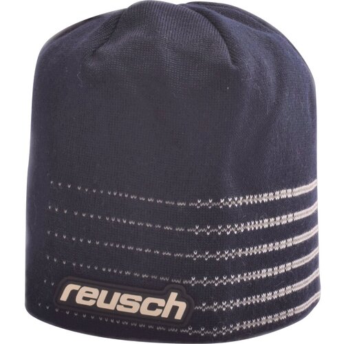 Reusch Mu&amp;scaron;ka kapa Aspen Plava Slike