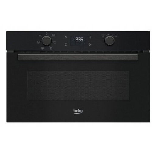 Beko Mikrovalovna pečica BMGB 31443KSB, (5000542381) Slike