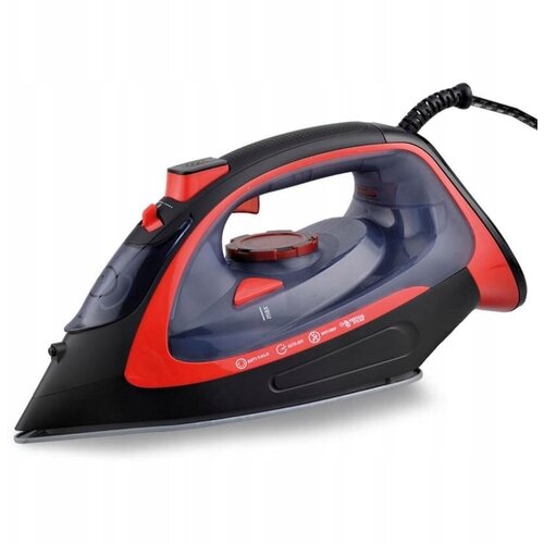 Maestro IRON 2200W MR-308C Cijene