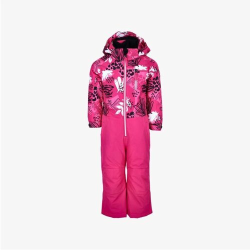 Ellesse Girls ski jumpsuit Cene