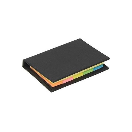  Notesnik mini eko samolepilni lističi set lily PROMOCIJA - ČRN Cene