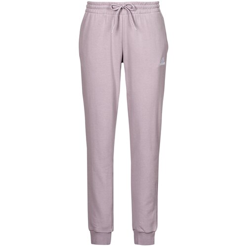 Adidas W LIN FT CF PT Ljubičasta Slike