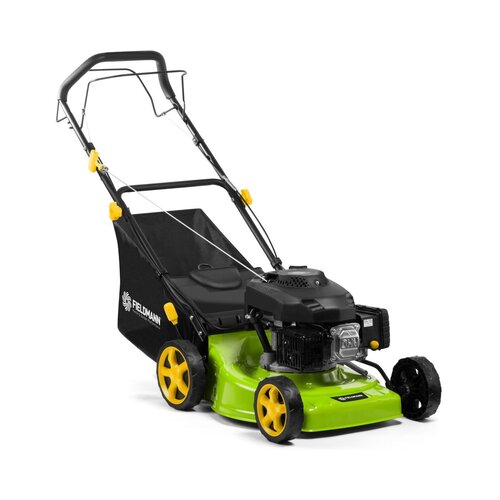 Fieldmann motorna kosilica 3 u 1 FZR 4608-BID: EK000526733 Cijene