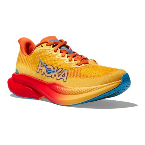  Tenisice Hoka Mach 6 pys - 42 2/3 Cijene