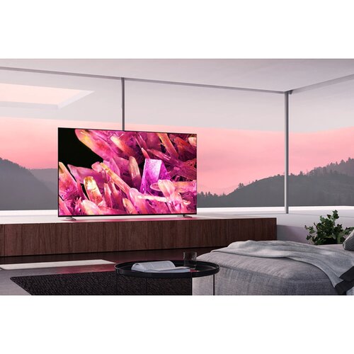 Sony Smart televizor XR75X90KAEP Slike