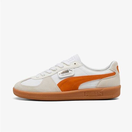 Puma palermo lth Cene