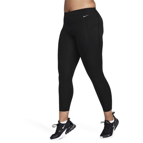 Nike W nk df universa mr 7/8 tght Cene