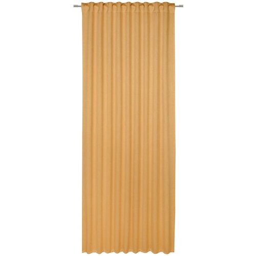 Esposa končana zavesa neprosojno 135/245 cm Cene