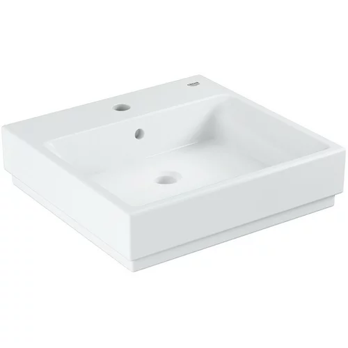 Grohe umivalnik Cube Ceramic 3947400H