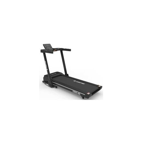 Lotto Fitness Smart Treadmill CORSO 400 16 km / 2.0 HP Cene