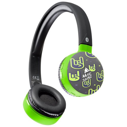 Cellular Line music sound fan 2019 Cijene