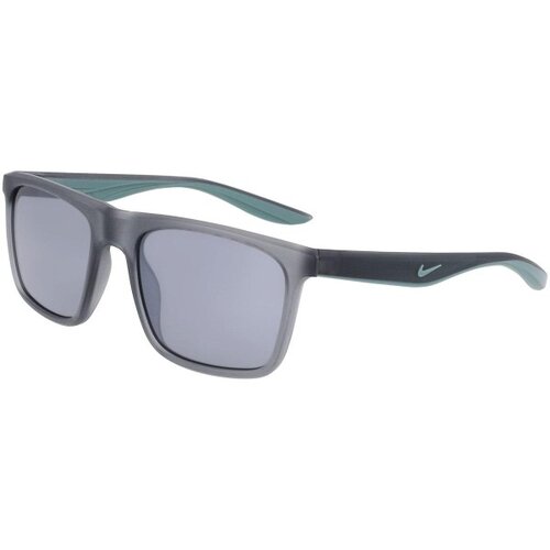 Nike Chak DZ7372 021 ONE SIZE (54) Siva/Srebrna Cene