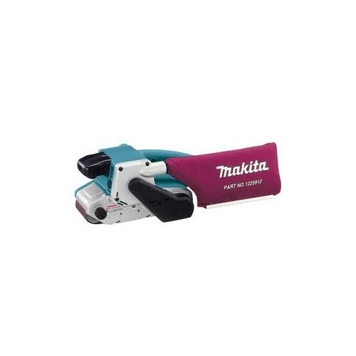 Makita 9903 &Scaron;LAJFERICA TRAČNA Cene
