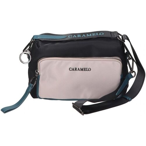 Caramelo 50533.01 Crna Slike