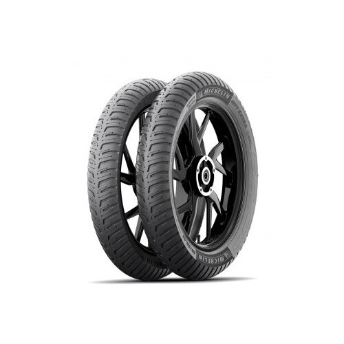 Michelin City Extra ( 90/90-14 RF TL 52P zadnji kotač, M/C, prednji kotač ) Cene