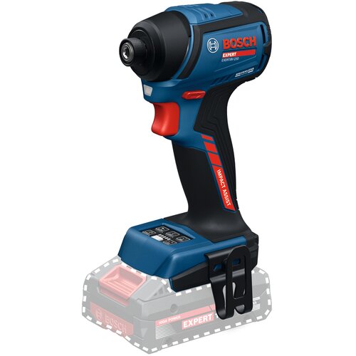 Bosch EXDR18V-230 akumulatorski udarni odvrtač expert 06019L6401 Slike