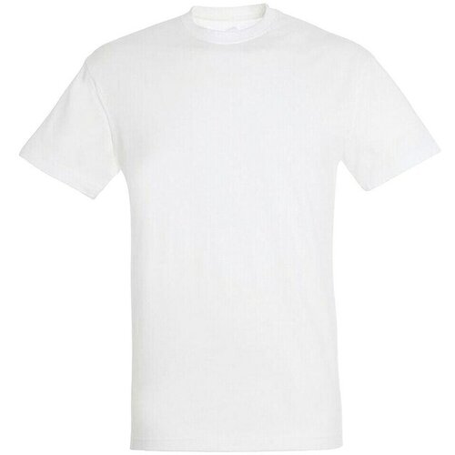 Lacuna getout muška t-shirt majica olib kratki rukav bela veličina xl ( 5olibwhxl ) Slike