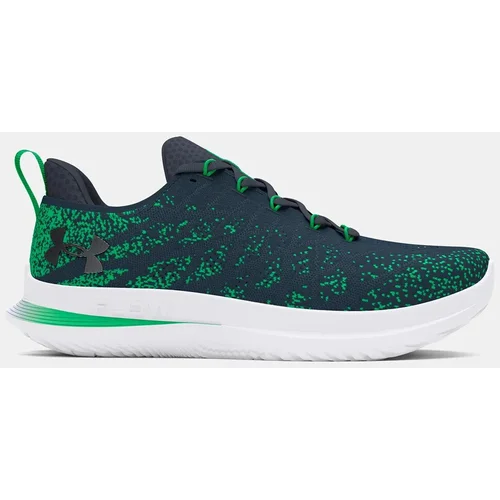 Under Armour Men's shoes Velociti 3