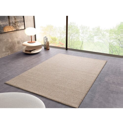 Universal Bijeli tepih 160x230 cm Petra Liso &amp;ndash; Slike